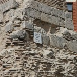 Terremoto in provincia di L’Aquila e danni alla Basilica di Collemaggio