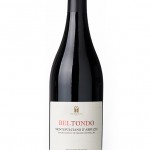 Montepulciano Beltondo by Nicola Roni