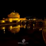 Castel Sant'Angelo