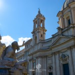 Piazza Navona