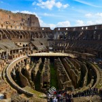 Colosseo