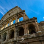 Colosseo