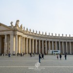 Vaticano