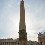 Vaticano