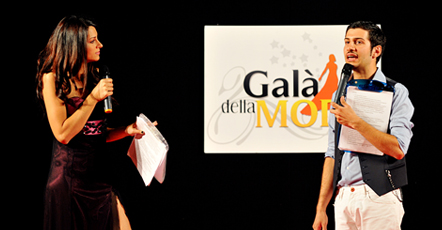 Galà della Moda