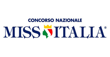 Iscrizioni al concorso Miss Italia 2008